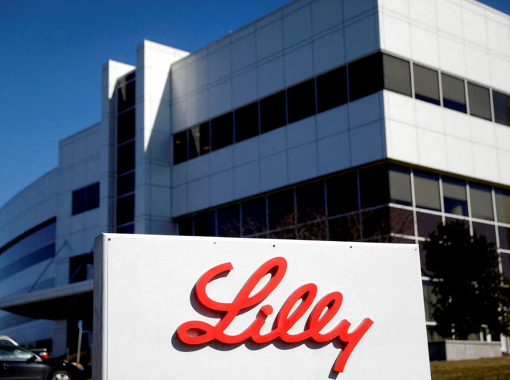 Eli Lilly and Company is a pharmaceutical company. Its headquarters are located in Indianapolis, Indiana, United States. Eli Lilly and Company is a pharmaceutical company. Its headquarters are located in Indianapolis, Indiana, United States.