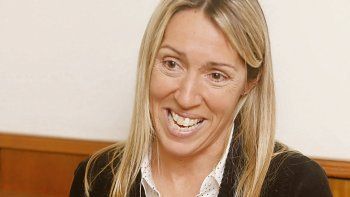 ceo de kantar: industria automotriz y consumo masivo son los sectores mas golpeados