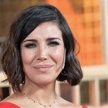 Polémica tras las declaraciones de Andrea Rincón. Polémica tras las declaraciones de Andrea Rincón.