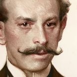 Aquiles Serdán se convierte en el primer mártir de la revolución, luego de su asesinato en 1910. Aquiles Serdán se convierte en el primer mártir de la revolución, luego de su asesinato en 1910.