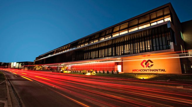 La dinastía mexicana liderada por una mujer que es cada vez más rica gracias a los refrescos: tienen la mayor fortuna de Tamaulipas y su poder en México es gigante