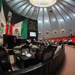 Fallo de la SCJN sobre Congreso de Quintana Roo.