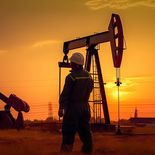 Actualmente, el suministro se ha reducido a la mínima expresión. Actualmente, el suministro se ha reducido a la mínima expresión.