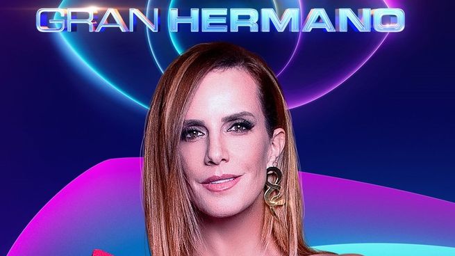 Gran Hermano Chile - Figure 1