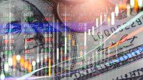 el mercado palpita 2025: carry trade, las elecciones y lo que ven los gurues