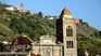 Catedral de Pescia (Italia). Catedral de Pescia (Italia).