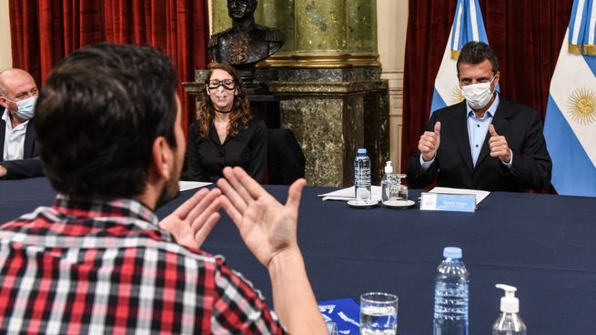 WhatsApp Image 2021-08-25 at 12.57.40.jpeg