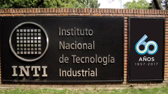 Miguel Romero será el nuevo presidente del INTI, en reemplazo de Daniel Afione.