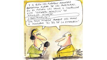ámbito.com | Recompensa