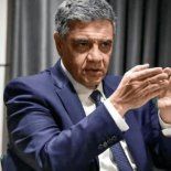 Jorge Macri anunció la eliminación de algunos impuestos. Jorge Macri anunció la eliminación de algunos impuestos.