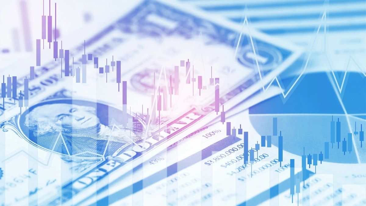 Deserted tender: the market no longer wants a fixed rate, it wants coverage