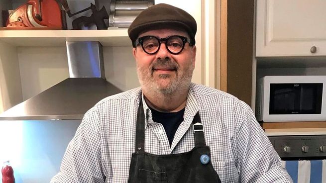 Guillermo Calabrese.jpg