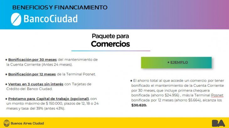 banco ciudad 12.jpg
