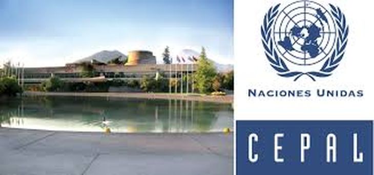 En 1948 se funda la Comisión Económica para América Latina y el Caribe (CEPAL).