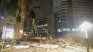 Hurricane Milton caused countless damage in Florida