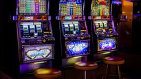 El desafortunado destino de esta mujer estadounidense que casi pierde el mayor premio del casino.&nbsp;