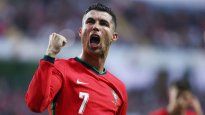 Enterate cuál es el increíble truco de Cristiano Ronaldo para poder aumentar su fortaleza mental y mejorar su capacidad cerebral