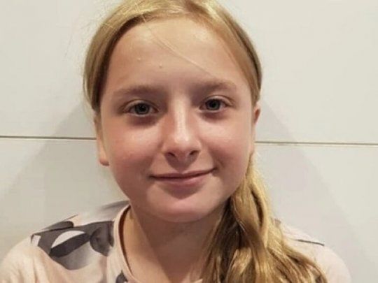 Niña Francia asesinato.jpg