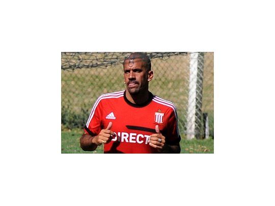 Juan Sebastián Verón.