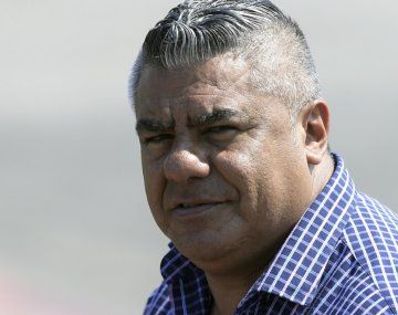 AFA se plantea dar un giro de 180° y volver al torneo de Primera de 30 equipos