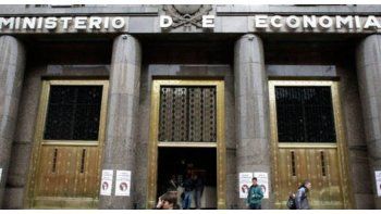 La Letra del Tesoro será intransferible y no tendrá cotización en los mercados de valores locales e internacionales.