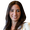 ámbito.com | Carolina Collia