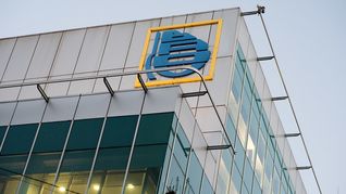 El BROU podría financiar proyectos sostenibles por u$s 120 millones. El BROU podría financiar proyectos sostenibles por u$s 120 millones.