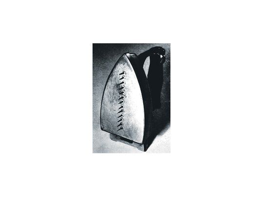 En la mega muestra «Gallimard-Un siglo de edición y de amistades franco-argentinas» hay fotos de Man Ray, dibujos originales que ilustran libros de Sartre, Camus o Saint-Exupéry, entre otros.