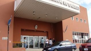 El Ministerio de Salud intimará a las provinicas de Santa Cruz y Buenos AIres por sus deudas. 