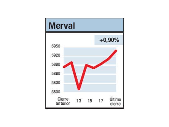 Como querer, queriendo