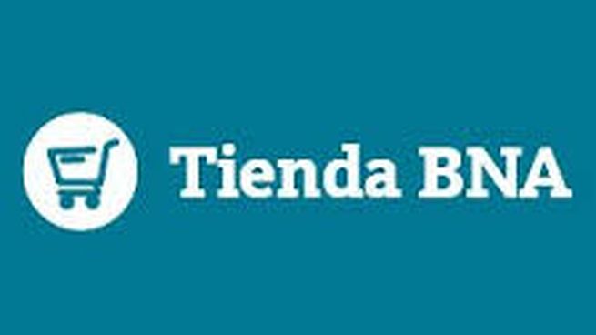 Tienda BNA.jfif