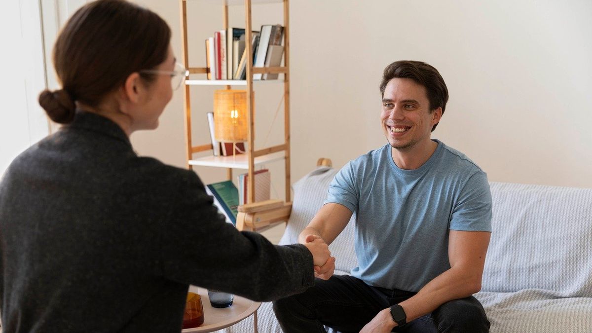 MSP: estas son las tres modalidades de atención disponibles para casos de salud mental