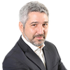 Marcelo González CEO de VeriTran.