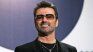 A casi 10 años de su muerte el cantante será homenajeado en los VMAs.