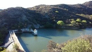 San Juan y una alternativa increíble para el turismo en uno de los lugares menos concurridos. San Juan y una alternativa increíble para el turismo en uno de los lugares menos concurridos.