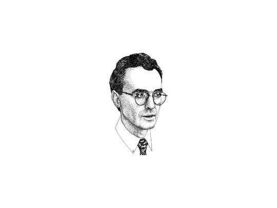 Osvaldo Giordano