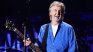 Paul chose three very special albums. Paul chose three very special albums.