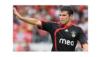 Saviola dio positivo un test de alcoholemia.