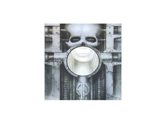 Esperada reedición de un vinilo “diabólico”