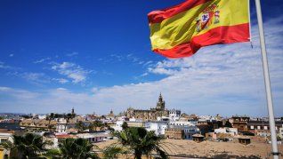 El proceso de regularización extraordinaria comenzará en abril y estará habilitado hasta el 30 de junio de 2026. El proceso de regularización extraordinaria comenzará en abril y estará habilitado hasta el 30 de junio de 2026.