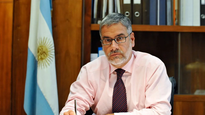ámbito.com | roberto-felettijpg.webp