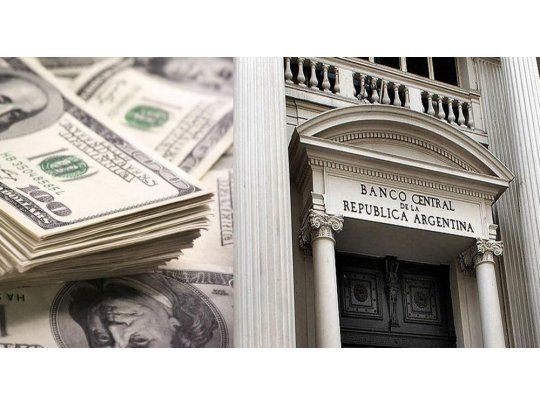 El fenómeno de las Lebac alienta más la inflación