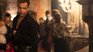 Alessandro Borghi plays Rocco Siffredi in Supersex, available on Netflix. Alessandro Borghi plays Rocco Siffredi in Supersex, available on Netflix.