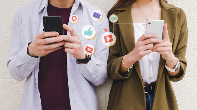 Cómo es el curso gratuito que lanzó la Universidad de Stanford