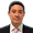 ámbito.com | Pablo Adaniya