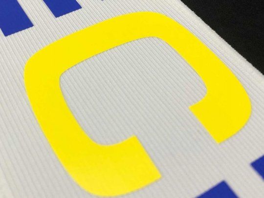 Capitanes de equipos de todas las divisiones se reunirán de manera virtual.
