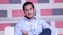 Pedro Arnt, former financial director of Mercado Libre, joins dLocal in the role of co-CEO. Pedro Arnt, former financial director of Mercado Libre, joins dLocal in the role of co-CEO.