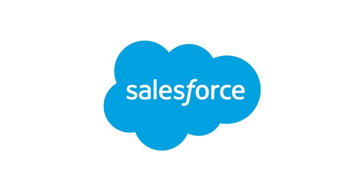 Las acciones de Salesforce subieron un 12% en Wall Street tras buenos datos para los inversores.