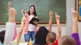 la provincia de buenos aires promulgo la ley que establece capacitacion obligatoria sobre discapacidad y neurodiversidad la provincia de buenos aires promulgo la ley que establece capacitacion obligatoria sobre discapacidad y neurodiversidad