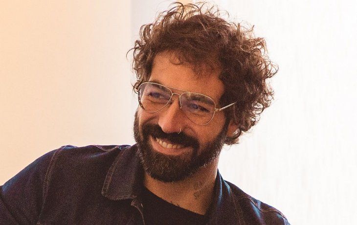 ámbito.com | MATIAS MERLO.jpg